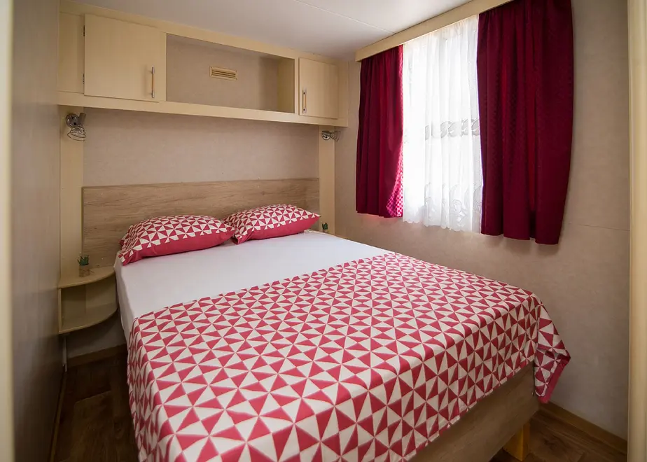 Ferienwohnung in Biograd haustiergeeignet 66129829 15591