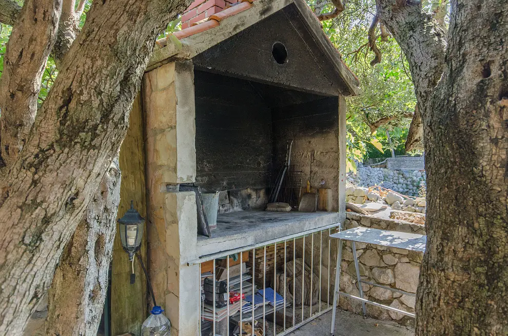Ferienwohnung in Makarska haustiergeeignet 999202762 31036 – Foto 36