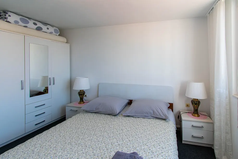 Ferienwohnung in Murter  999211732 39478 – Foto 6