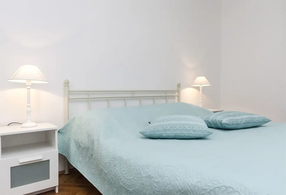Ferienwohnung in Vodice  999202831 31105 – Foto 26