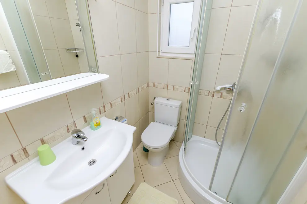 Ferienwohnung in Primosten  999205079 33247 – Foto 17