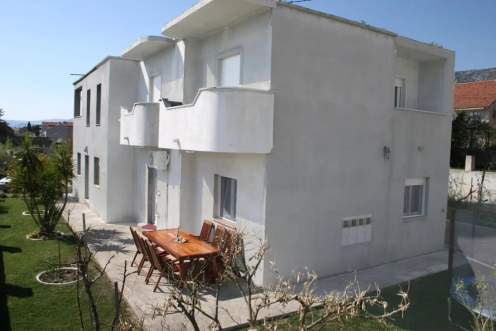 Ferienwohnung in Kastela  999211661 39421 – Foto 9