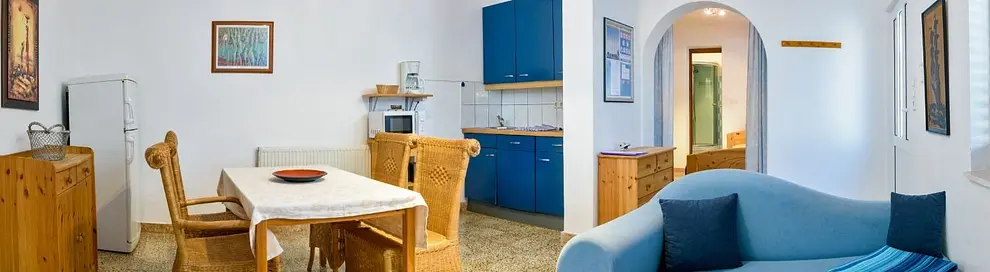 Ferienwohnung in Rogoznica mit Pool 999211368 39144 – Foto 22