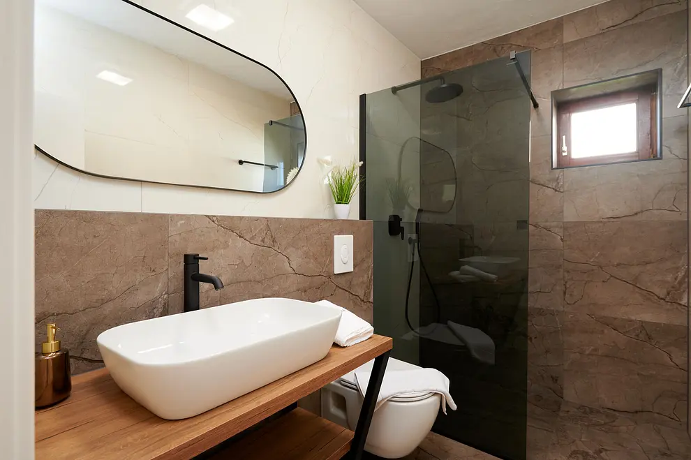 Ferienwohnung in Ciovo  999209545 37466 – Foto 42