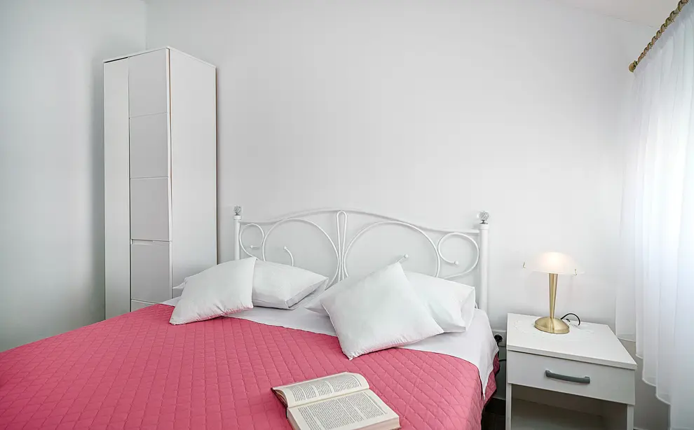 Ferienwohnung in Vodice  999208393 36361 – Foto 18