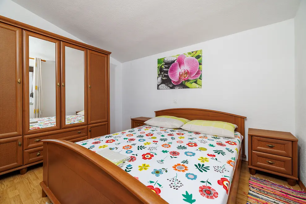 Ferienwohnung in Karlobag  999213143 40681 – Foto 17