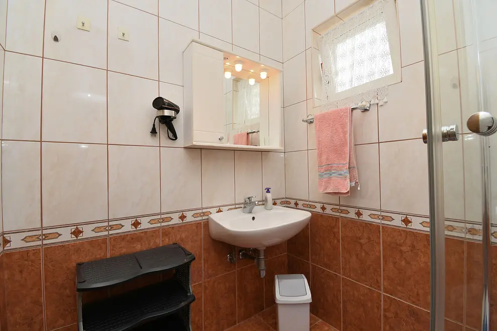 Ferienwohnung in Fazana mit Pool 999211977 39693