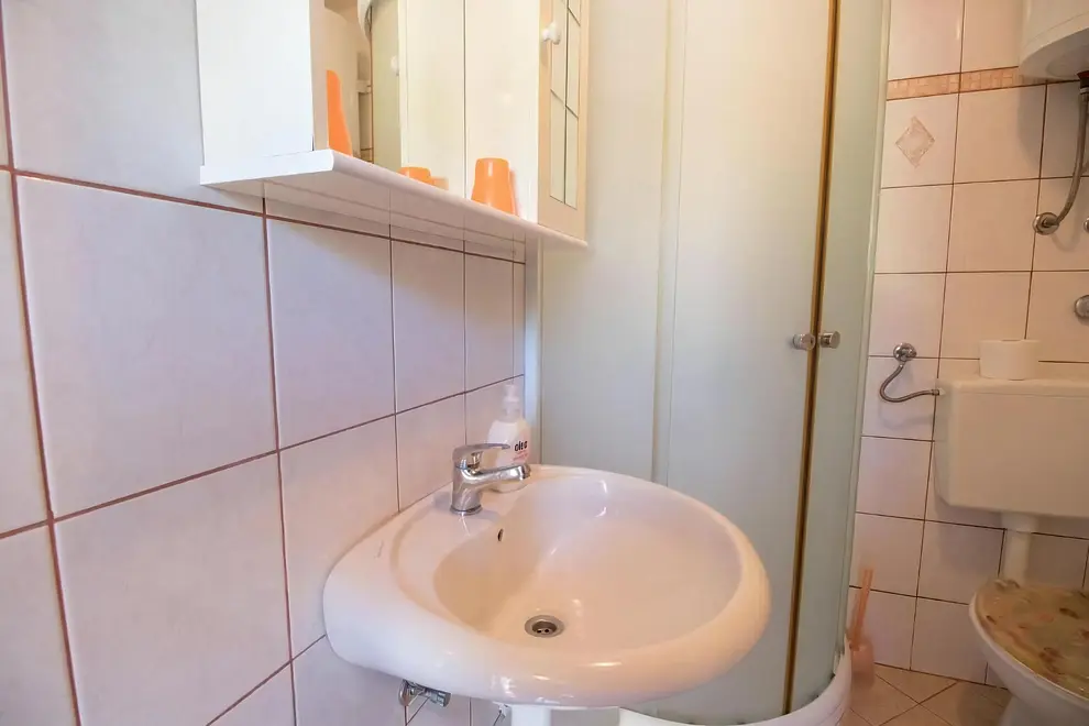 Ferienwohnung in Losinj  999203691 31924 – Foto 20