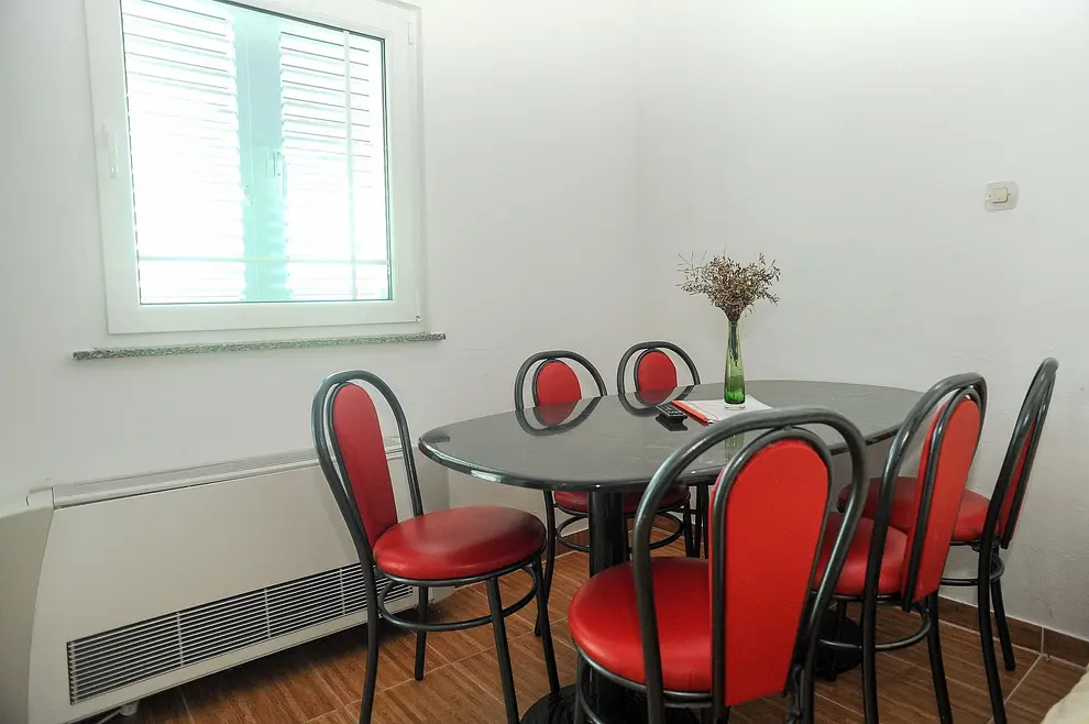 Ferienwohnung in Novalja mit Pool und haustiergeeignet 999210512 38366 – Foto 9