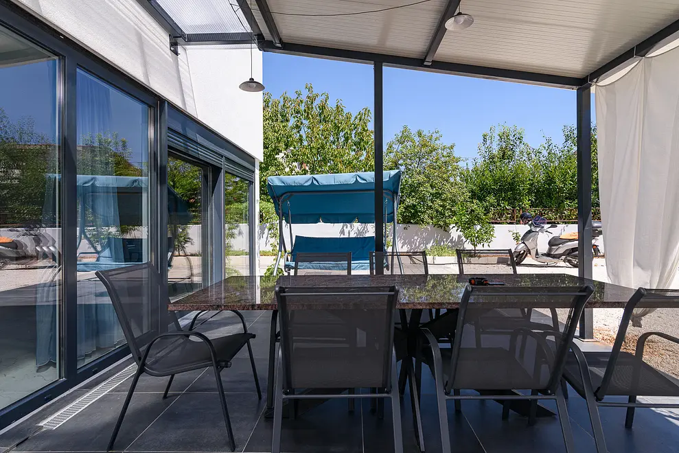 Ferienwohnung in Trogir  999209923 37818 – Foto 17