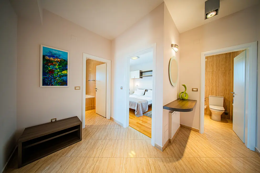Ferienwohnung in Novalja mit Pool 999212487 40103 – Foto 29