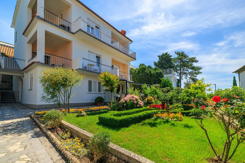 Ferienwohnung in Banjol  999204307 32515 – Foto 7