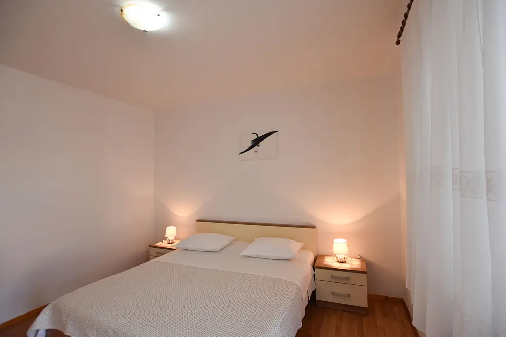 Ferienwohnung in Primosten  999204547 32740 – Foto 20