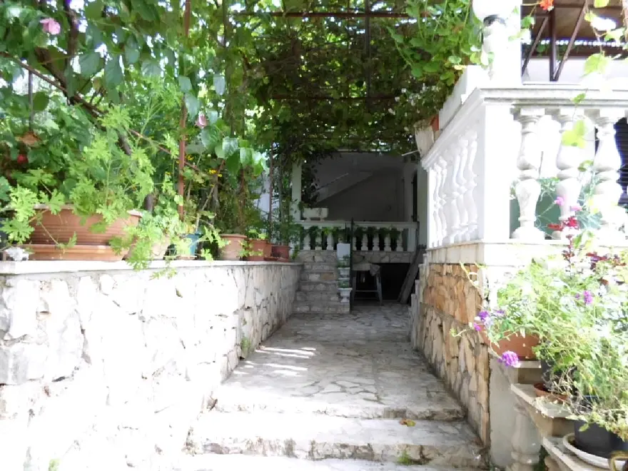 Ferienwohnung in Rogoznica  999203914 32138 – Foto 6