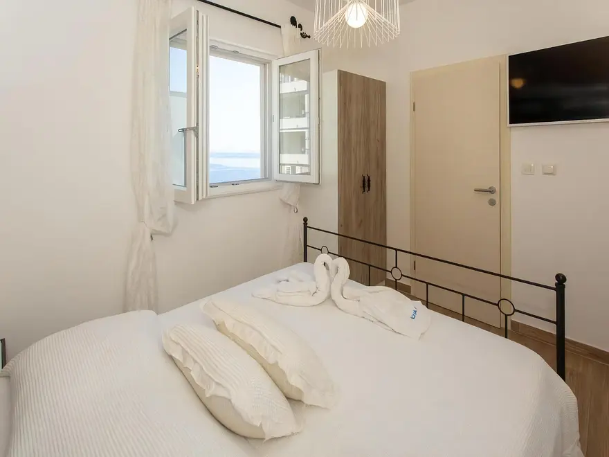 Ferienwohnung in Ciovo mit Pool 999212755 40329 – Foto 35
