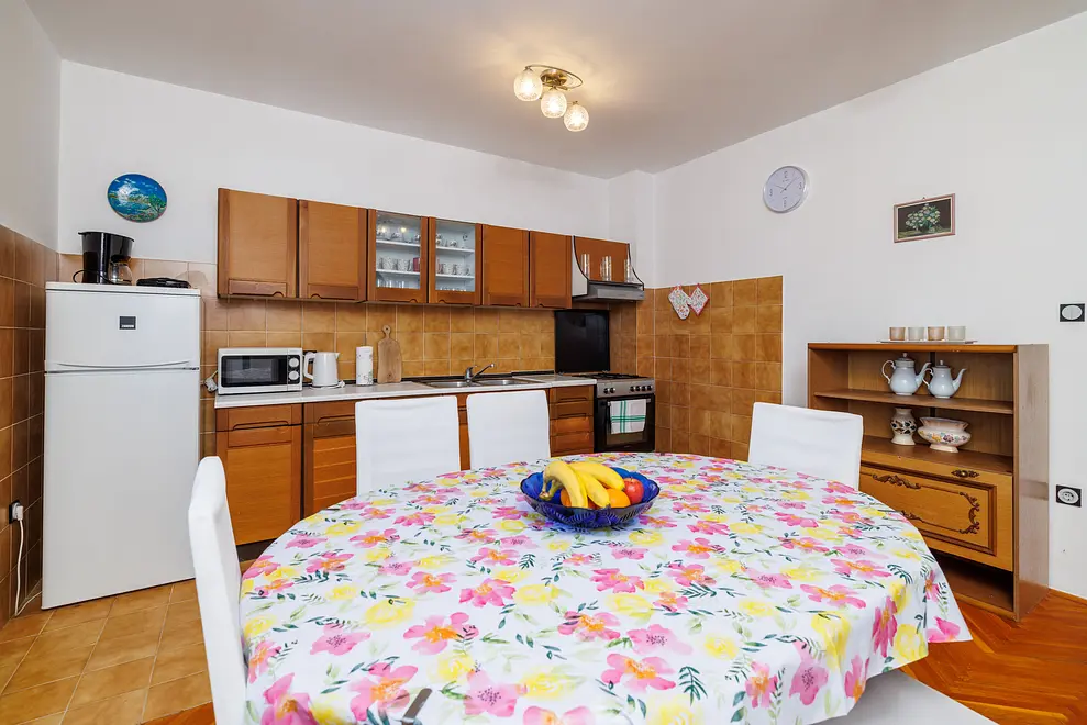 Ferienwohnung in Klenovica  999236949 43060 – Foto 29