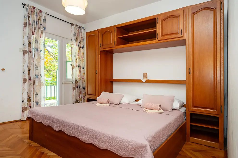 Ferienwohnung in Starigrad haustiergeeignet 999210135 38013 – Foto 17