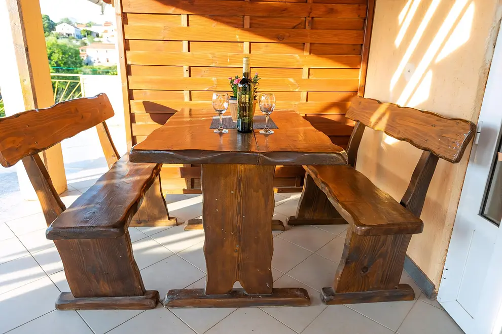 Ferienwohnung in Dugi Otok  999206945 35028 – Foto 3