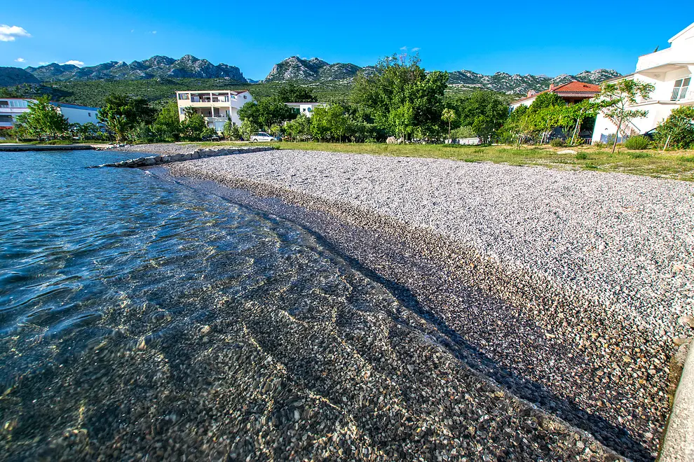 Ferienwohnung in Starigrad  999209061 36995 – Foto 17