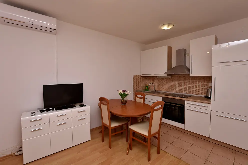 Ferienwohnung in Primosten  999206333 34439 – Foto 2