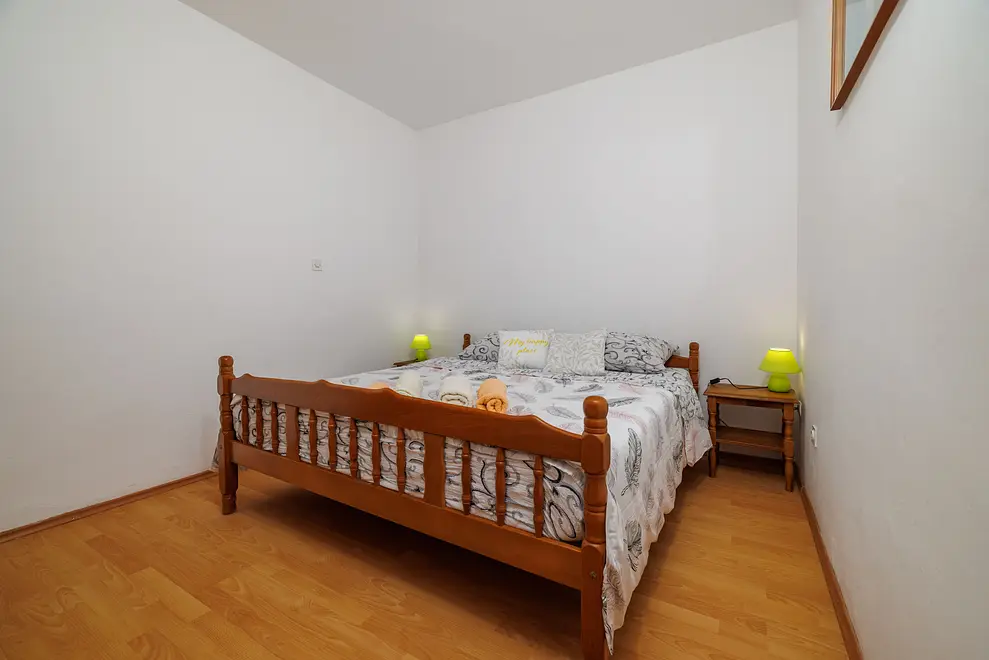 Ferienwohnung in Rab  999213461 40962 – Foto 19