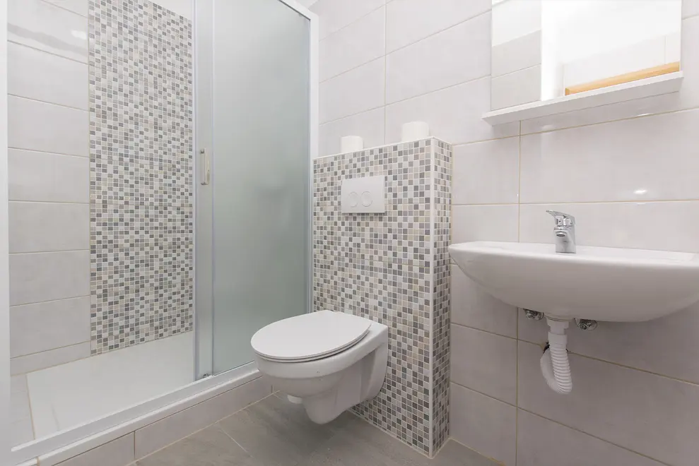 Ferienwohnung in Novalja  999205874 34006 – Foto 4