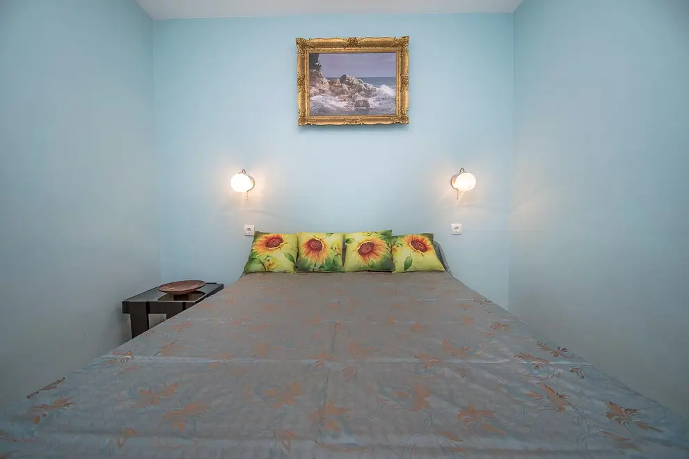 Ferienwohnung in Pirovac  999210124 38002 – Foto 5