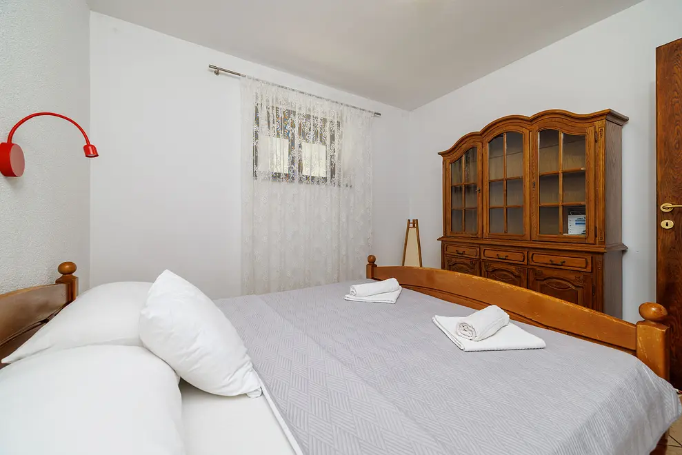 Ferienwohnung in Senj  999205114 33282 – Foto 31