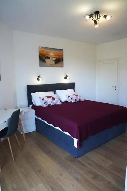 Ferienwohnung in Split  999207947 35943 – Foto 33
