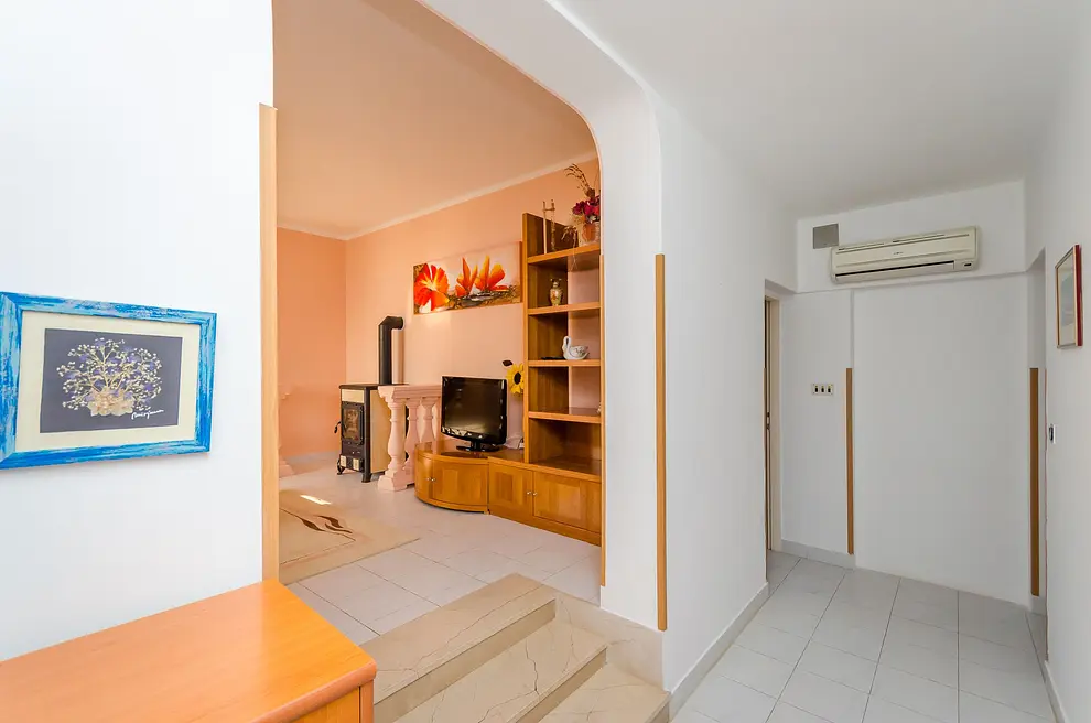 Ferienwohnung in Marcana  999203156 31413 – Foto 6