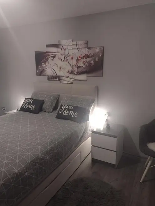 Ferienwohnung in Sibenik  999213032 40572 – Foto 24