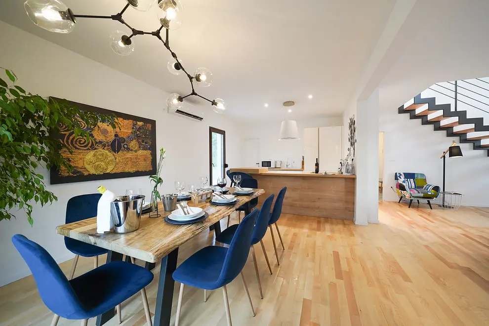 Ferienhaus in Sukosan mit Pool 999207788 35804 – Foto 73
