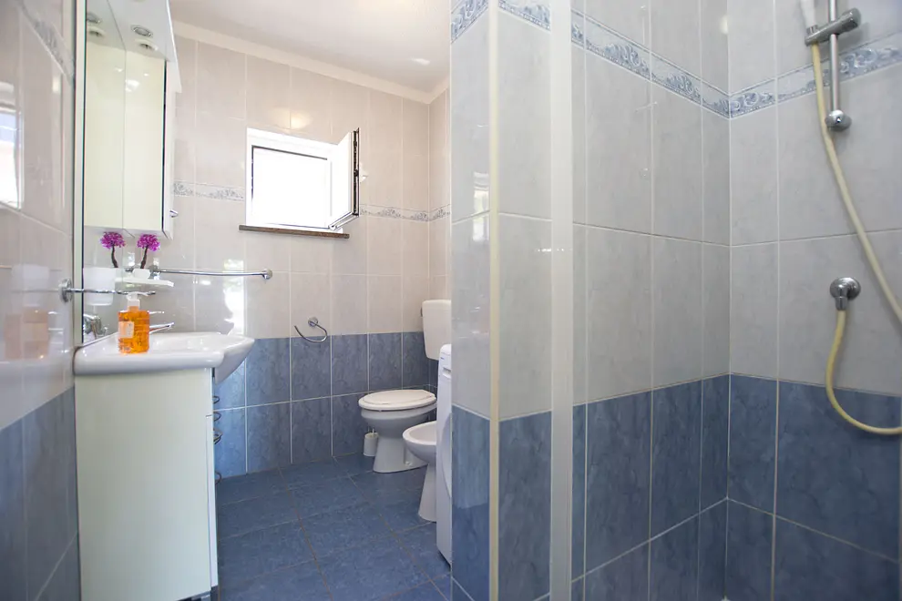 Ferienwohnung in Karlobag mit Pool und haustiergeeignet 999212002 39718 – Foto 30