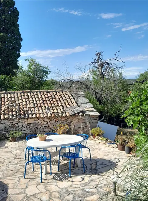 Ferienwohnung in Dugi Otok haustiergeeignet 999211540 39308 – Foto 15