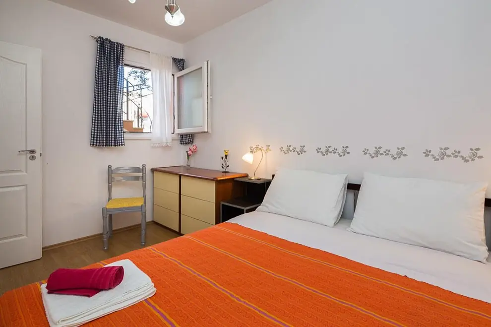 Ferienwohnung in Marina  999213299 40823