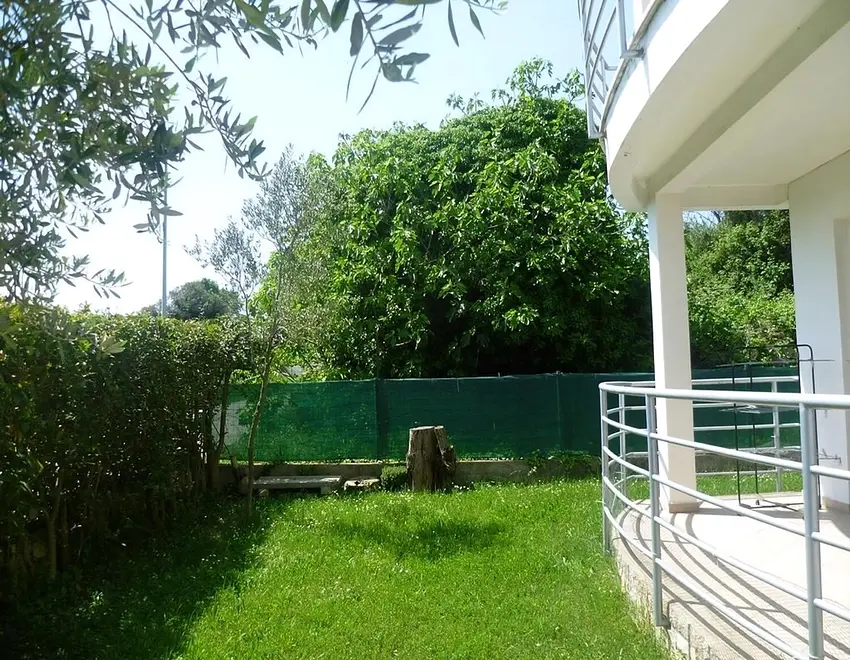 Ferienwohnung in Bibinje haustiergeeignet 999210974 41247 – Foto 10