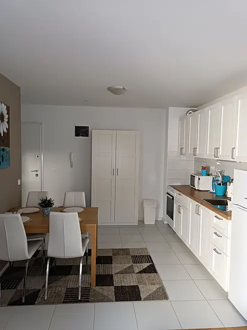Ferienwohnung in Split  999205904 34032 – Foto 11