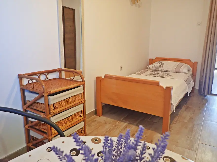 Ferienwohnung in Starigrad  999206565 34663 – Foto 4