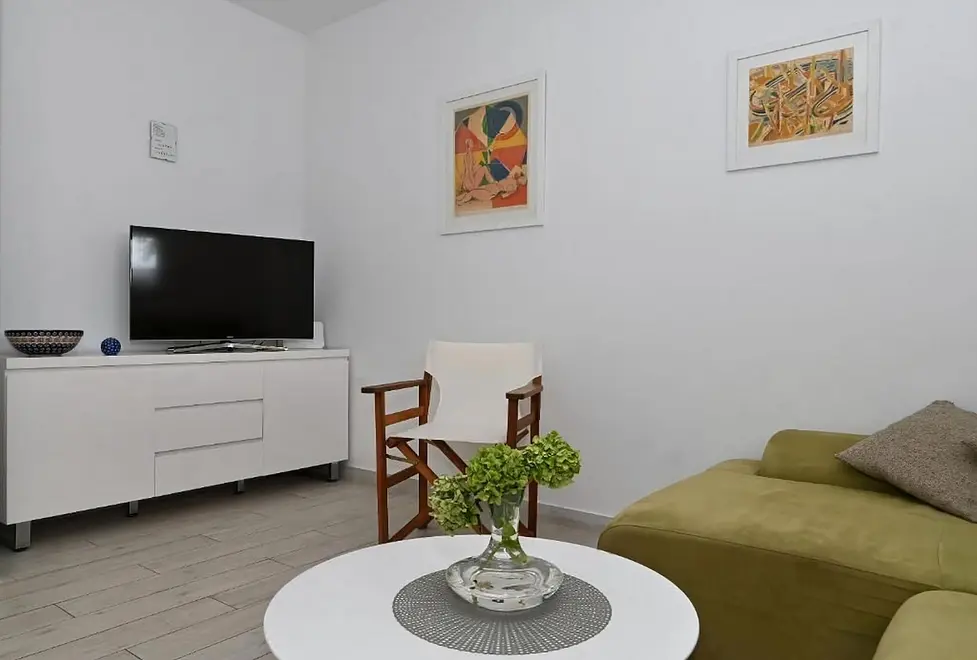 Ferienwohnung in Seget  999205597 33739 – Foto 20