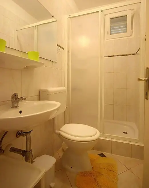 Ferienwohnung in Novalja  999211292 39080 – Foto 15