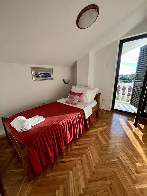 Ferienwohnung in Mandre  999202678 30954 – Foto 31