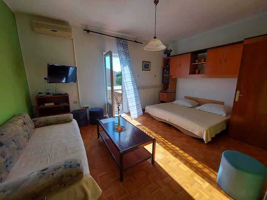 Ferienwohnung in Baska  999206271 34380 – Foto 20