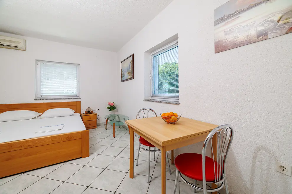 Ferienwohnung in Senj  999203661 31894 – Foto 26