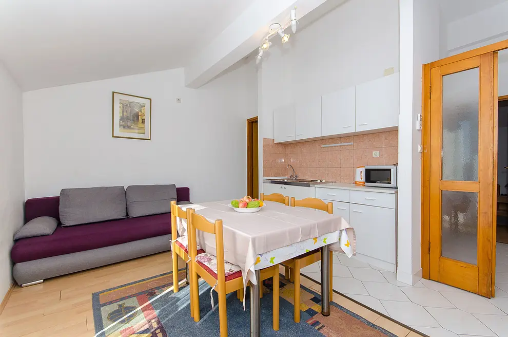 Ferienwohnung in Ploce haustiergeeignet 999207967 35957 – Foto 10