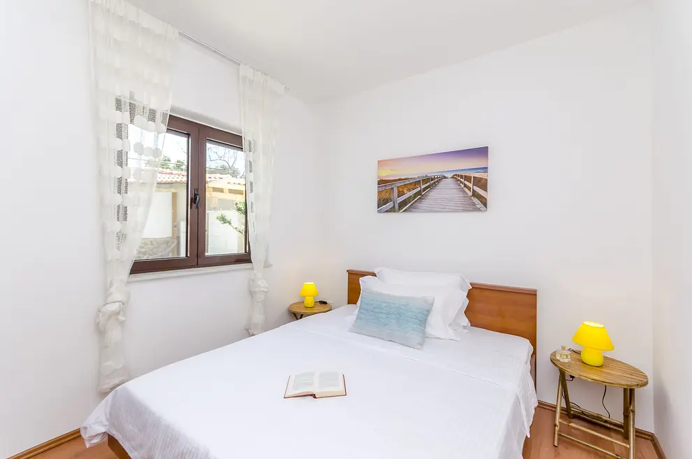 Ferienhaus in Ciovo mit Pool 999207524 35567 – Foto 51