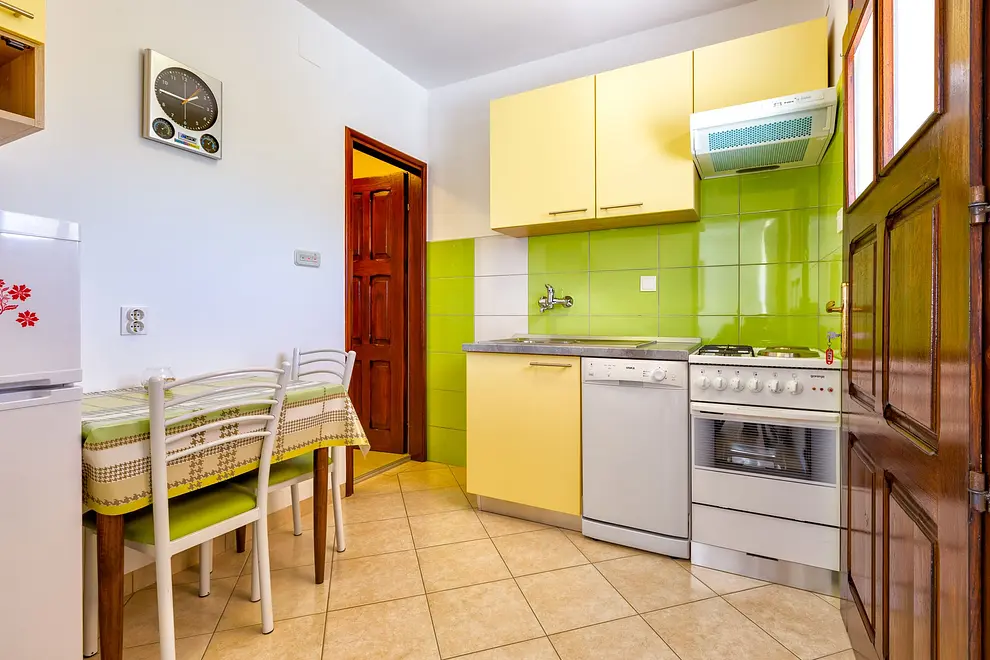 Ferienwohnung in Losinj  999203529 31774 – Foto 13