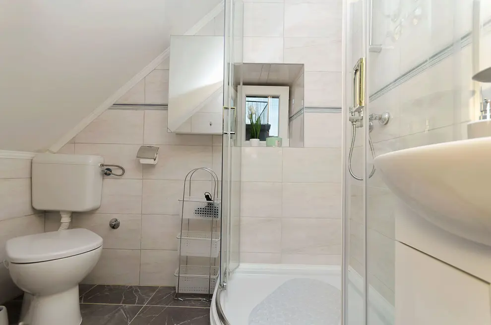 Ferienwohnung in Kastela  999210619 38465 – Foto 9