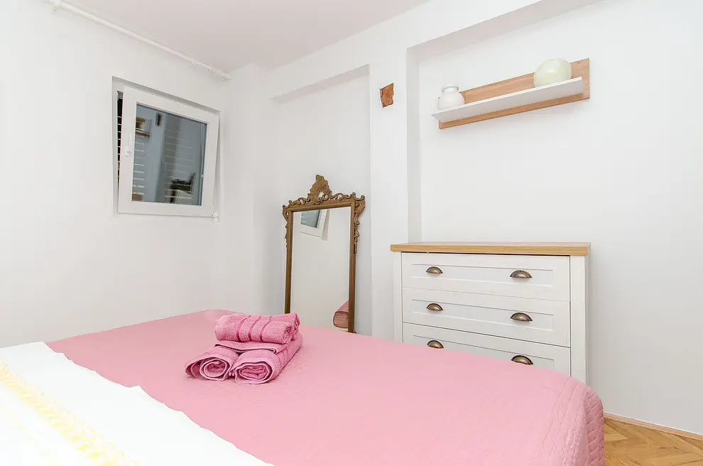 Ferienwohnung in Split  999206477 34578 – Foto 20