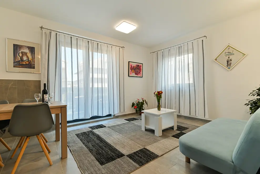 Ferienwohnung in Trogir  999209936 37831 – Foto 24