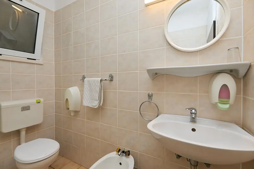 Ferienwohnung in Mljet  999211186 38999 – Foto 12